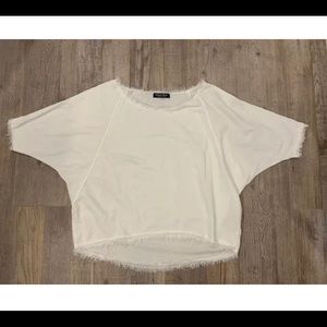 Sabina Bach One Size Resort bat wing loose fitting